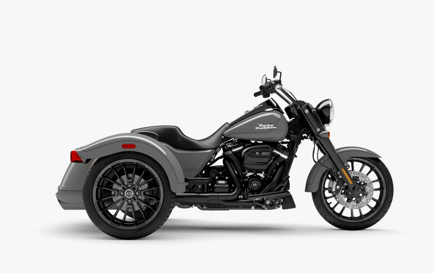 2024 Harley-Davidson Freewheeler [1]