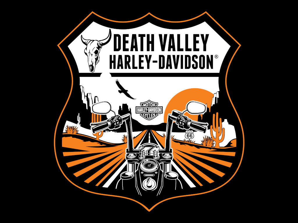 2022 Harley-Davidson Road Glide Limited [1]