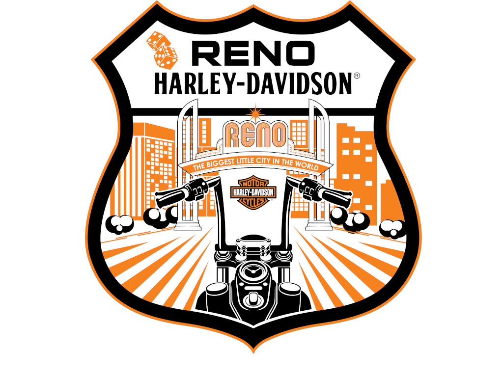 2020 Harley-Davidson Road Glide [18]