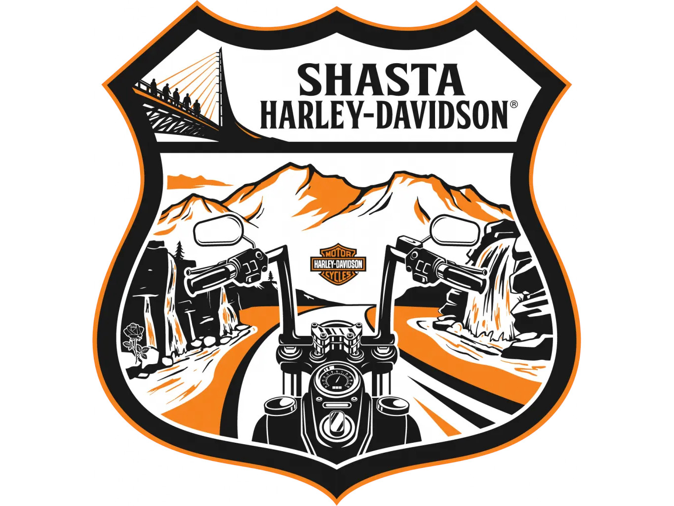 2013 Harley-Davidson Dyna Switchback [0]