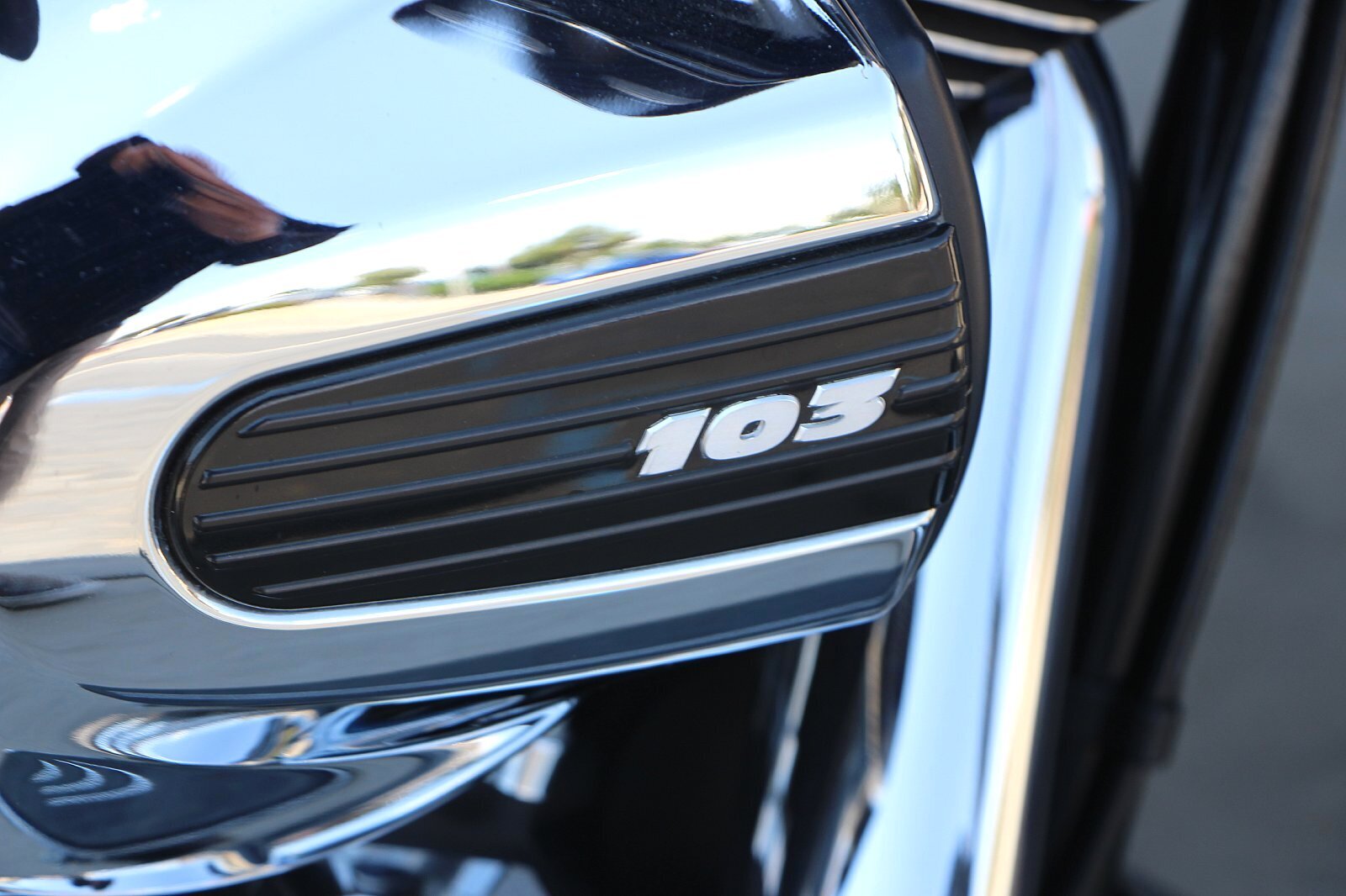 2014 Harley-Davidson Street Glide Special [15]