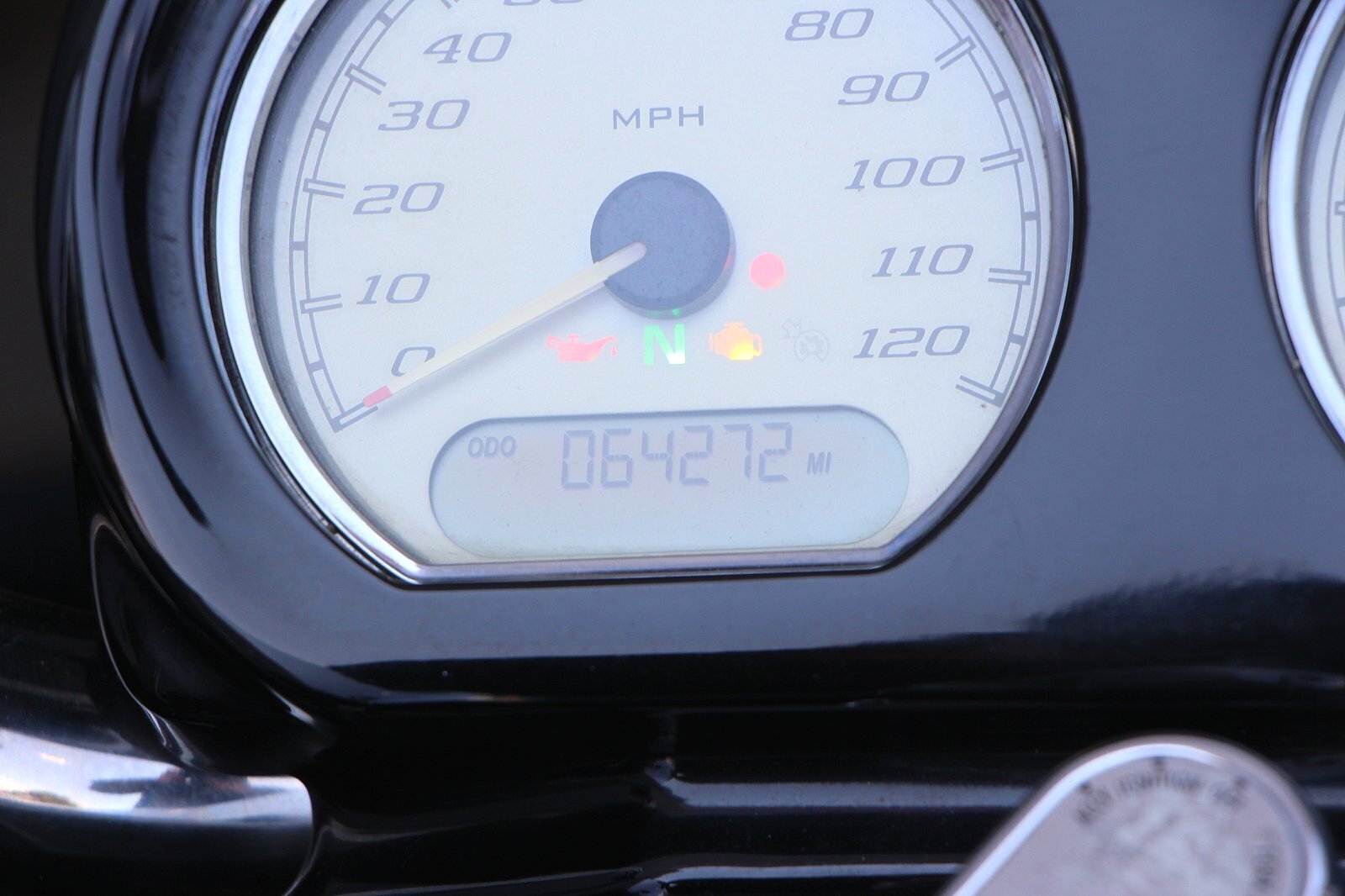 2015 Harley-Davidson Road Glide Special [15]