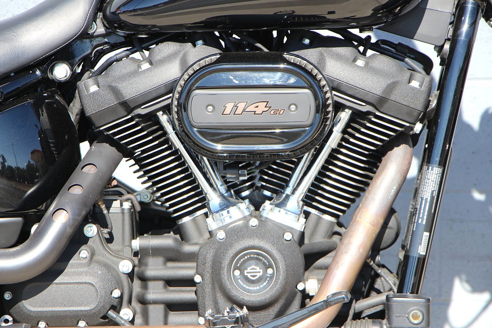 2020  Low Rider S [2]