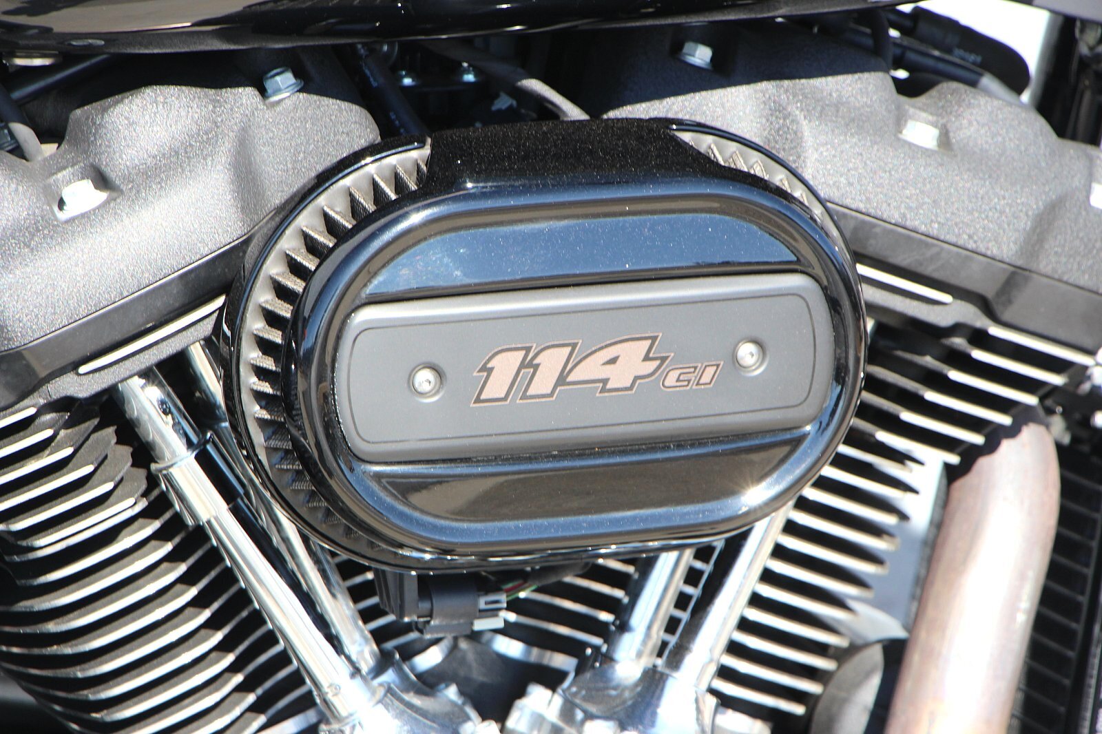 2020  Low Rider S [10]