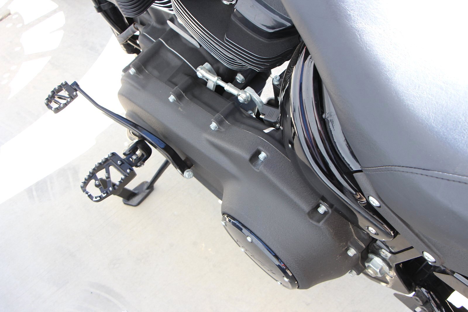 2020  Low Rider S [14]