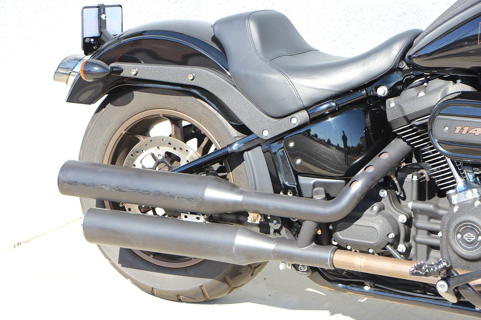 2020  Low Rider S [3]