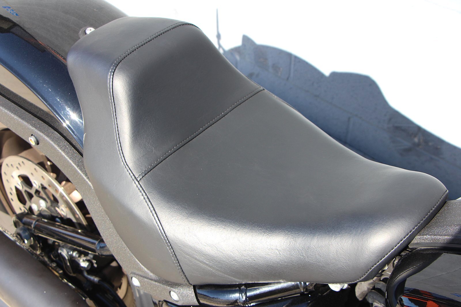 2020  Low Rider S [13]