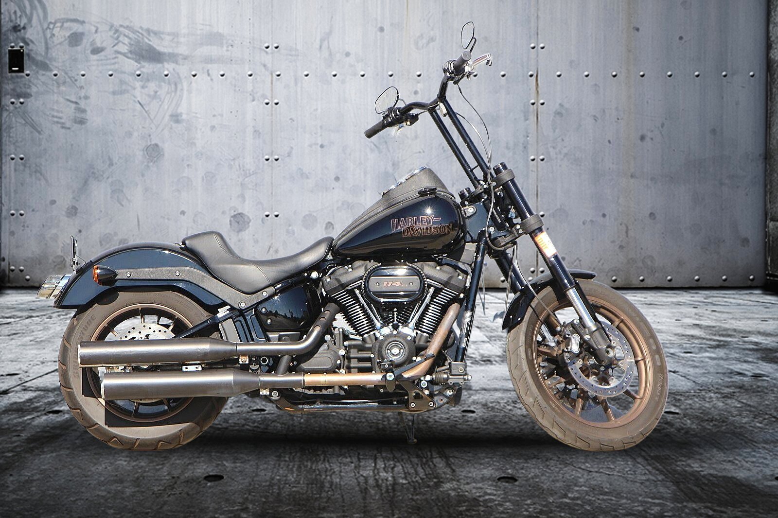 2020  Low Rider S [1]