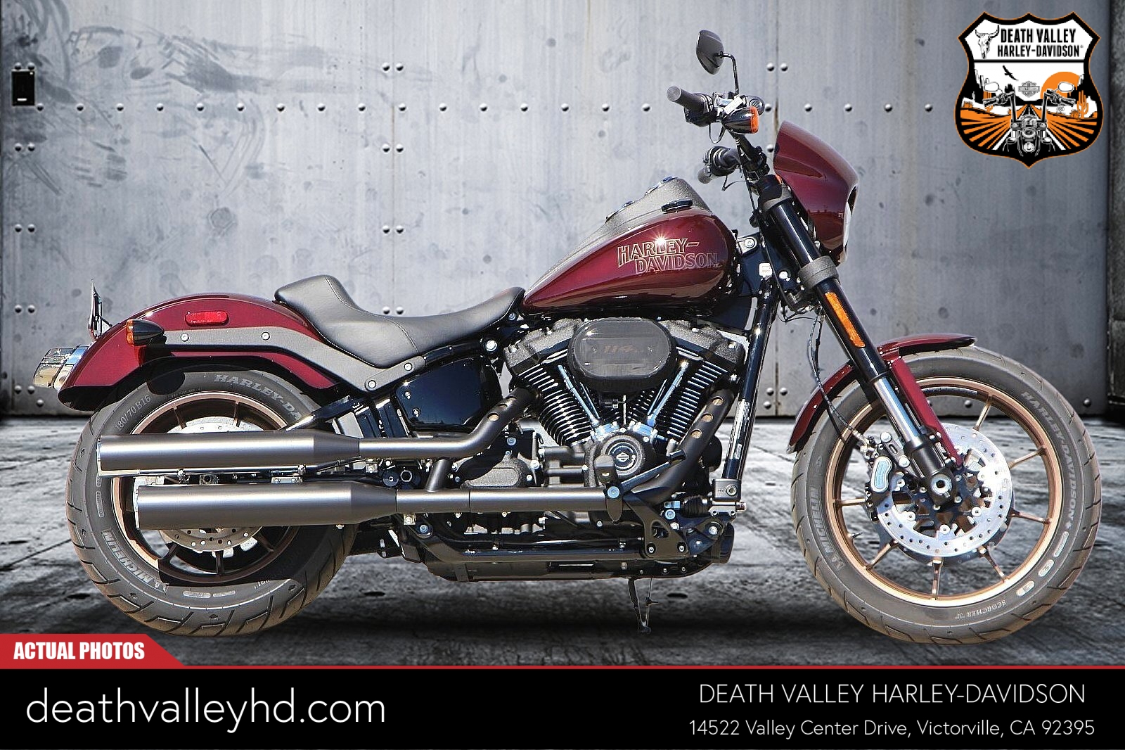 21 Harley Davidson Lowrider S For Sale Serving Carson City Sparks Lake Tahoe Nv 1hd1ywkmb Reno Harley Davidson